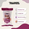 Pawpaya Eye Wipes 25 Wipes