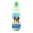 Tropiclean Fresh Breath Advanced Whitening Water Additive