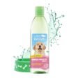 Tropiclean Fresh Breath Oral Care Water Additive for Puppies