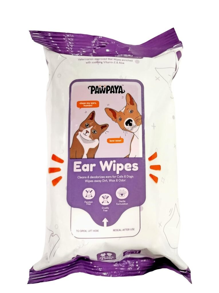 pawpaya-ear-wipes-25-wipes