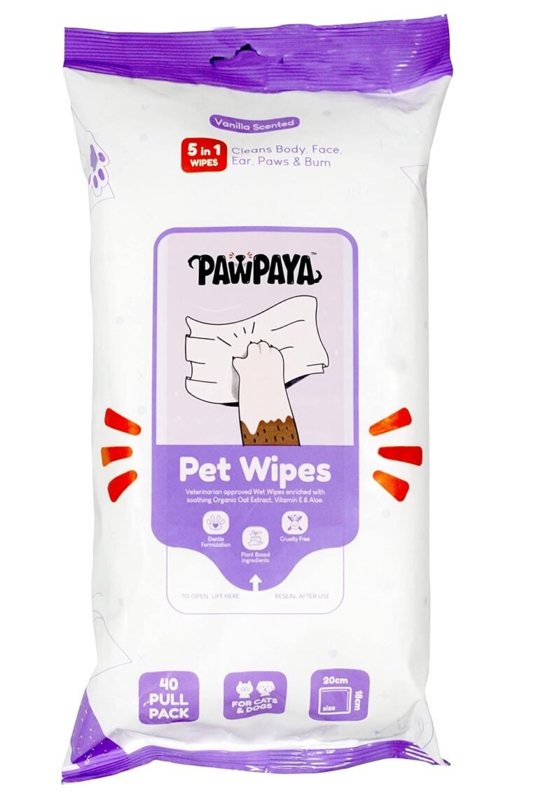 pawpaya-pet-wipes-40-pull-pack