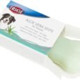 Trixie Aloe Vera Dog Soap 100 g