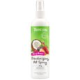 Tropiclean Berry Breeze (Berry Fresh) Pet Cologne Spray – 236 ml