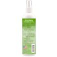 Tropiclean Berry Breeze (Berry Fresh) Pet Cologne Spray – 236 ml