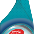 Simple Solution Chew Stopper Spray 500 ml