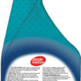 Simple Solution Chew Stopper Spray 500 ml