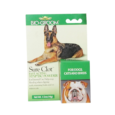 Bio-Groom Sure Clot Styptic Powder