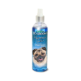 Bio-Groom Waterless Bath Shampoo