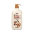 Forbis, Aloe Rinse Conditioner