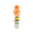 Tropiclean Natural Flea & Tick Shampoo Maximum Strength