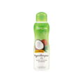 Tropiclean Gentle Coconut Shampoo 355ml