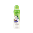 Tropiclean Awapuhi & Coconut Shampoo