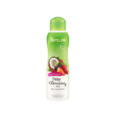 Tropiclean Berry & Coconut Shampoo – 355 ml