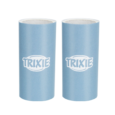 Trixie Replacement Lint Rollers