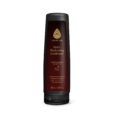 Hydra, Luxury Care Moisturizing Conditioner