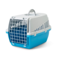 Savic Trotter Pet Carrier