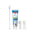 Trixie Dog Dental Kit