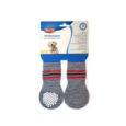 Trixie Dog Socks – Non-Slip