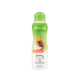 Tropiclean Papaya & Coconut Shampoo Conditioner