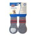 Trixie Dog Socks – Non-Slip