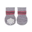 Trixie Dog Socks – Non-Slip