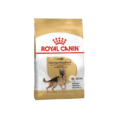 Royal Canin German Shepherd Adult Dog Dry Food