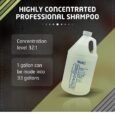 Wahl Pure-N-Clean Shampoo