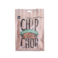 Chip Chops Dog Treats – Chicken & Codfish Rolls