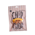 Chip Chops Banana Chicken Dog Treats, 70 gm