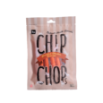 Chip Chops Dog Treats – Devilled Chicken Sausage – 70 g