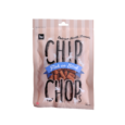 Chip Chops Dog Treats – Fish On Stick – 70 g