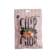 Chip Chops Dog Treats – Biscuit Twined with Chicken, 70 g