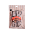 Chip Chops Chicken & Calcium Bone – Dog Treats – 70 g