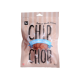 Chip Chops Dog Treats – Chicken Chips Coins