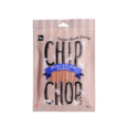 Chip Chops Dog Treats – Chicken & Codfish Sandwich