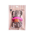 Chip Chops Dry Dog Treats – Sun Dried Chicken Jerky