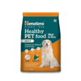 Himalaya Healthy PET food Adult