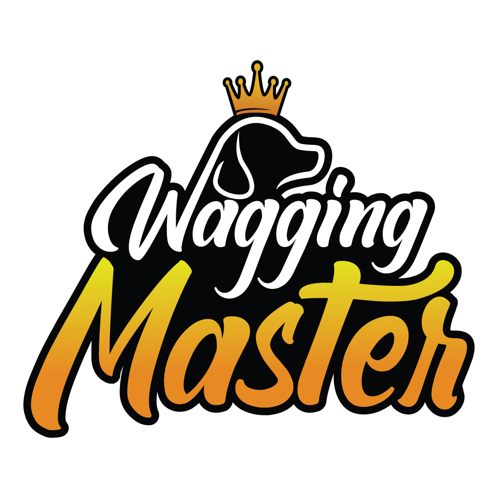 Waggingmaster Logo