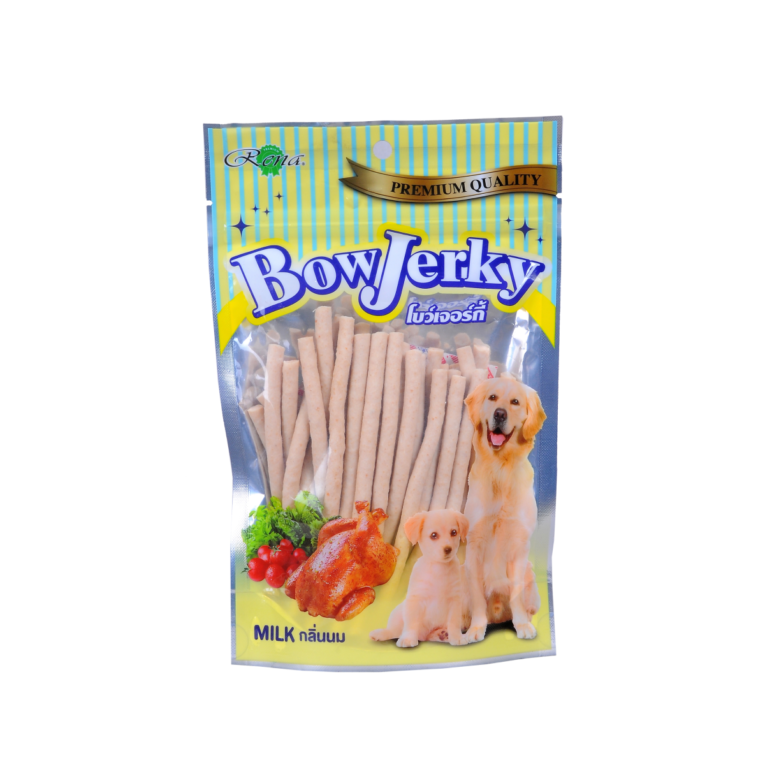 1153_1-BowJerky Milk Sticks