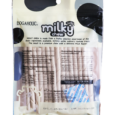 Dogaholic Milky Chew Stick Style Dog Treats – 30 Pcs