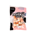 Dogaholic Dog Treats – Milky Chew Bone Style