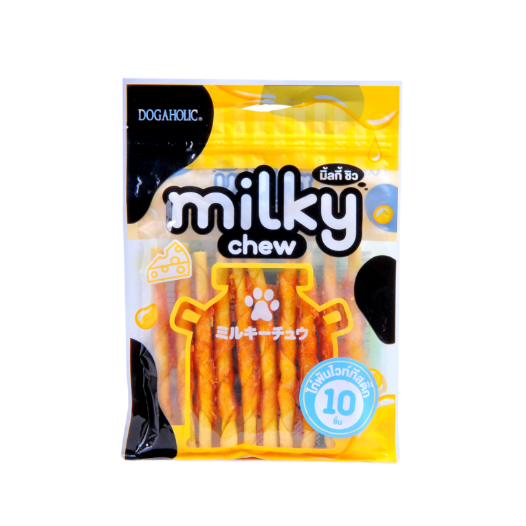 1245-Milky-Chew-Cheese-Chicken-Sticks-1.png