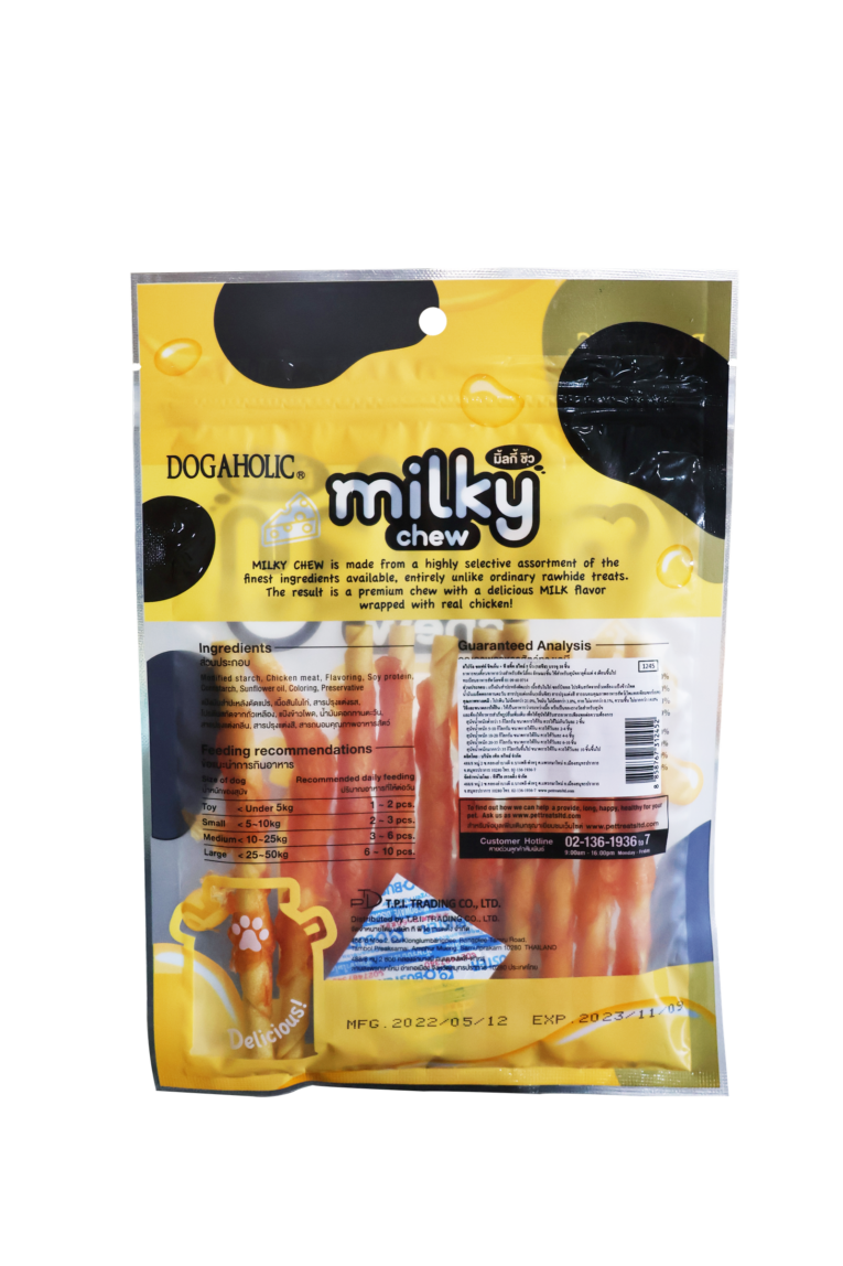 1245_2-Milky-Chew-Cheese-Chicken-Sticks-1.png