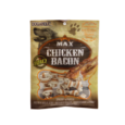 Dogaholic Chicken Bacon Bone BBQ Dog Treat