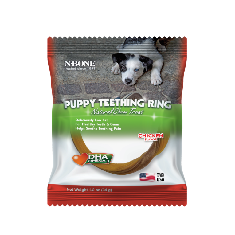 201226_1-N-Bone-Puppy-Teething-Ring-Chicken-Flavour-1.png