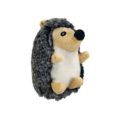 Petsport Tiny Tots Little Hedgie