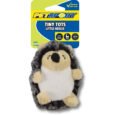 Petsport Tiny Tots Little Hedgie