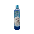 Bio-Groom Super White Coat Brightening Shampoo – 355 ml