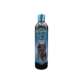 Bio-Groom Ultra Black Colour Enhancer Shampoo, 355 ml