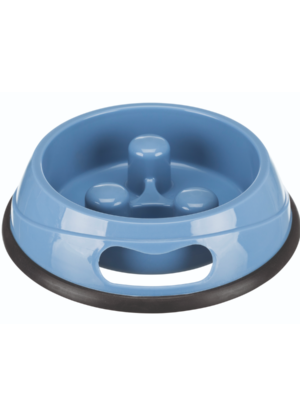 Dog Feeding Bowl